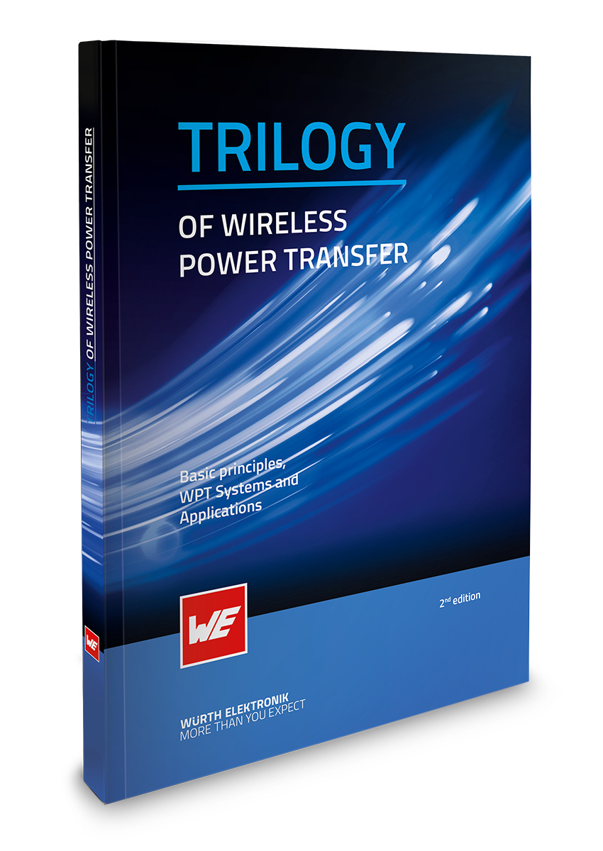 Reference Guides Power Passive Components Würth